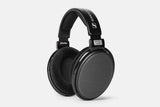 Sennheiser HD 58X Jubilee Headphones – Black